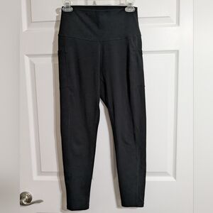 Colorfulkoala Women's Leggings